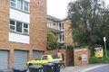 Property photo of 24/16 Dovercourt Road Toowong QLD 4066