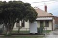 Property photo of 104 Mitchell Street Brunswick VIC 3056