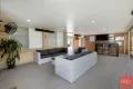 Property photo of 29 Beaufort Circuit East Maitland NSW 2323
