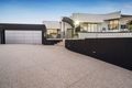 Property photo of 9 Clune Place Coogee WA 6166