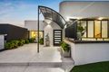 Property photo of 9 Clune Place Coogee WA 6166