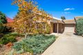 Property photo of 1/37 Derrima Road Queanbeyan NSW 2620