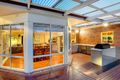 Property photo of 4 The Causeway Taylors Hill VIC 3037