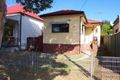 Property photo of 21 Bellevue Street Arncliffe NSW 2205