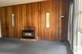 Property photo of 3 Clarence Avenue Klemzig SA 5087