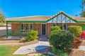 Property photo of 10 Biscay Street Wellington Point QLD 4160