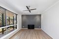 Property photo of 10 Biscay Street Wellington Point QLD 4160