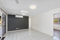 Property photo of 10 Biscay Street Wellington Point QLD 4160