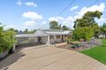 Property photo of 12 Cabernet Crescent Thornlands QLD 4164