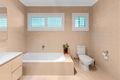 Property photo of 12 Cabernet Crescent Thornlands QLD 4164