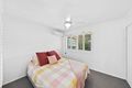 Property photo of 12 Cabernet Crescent Thornlands QLD 4164