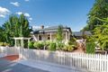 Property photo of 29 Nolan Street Bendigo VIC 3550