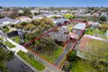 Property photo of 12 Quick Street Pascoe Vale VIC 3044