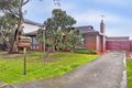 Property photo of 12 Quick Street Pascoe Vale VIC 3044