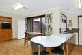 Property photo of 12 Quick Street Pascoe Vale VIC 3044