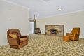 Property photo of 12 Quick Street Pascoe Vale VIC 3044