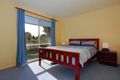 Property photo of 28 Gray Street Rye VIC 3941