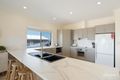 Property photo of 13 Chapman Road Middleton SA 5213