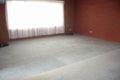 Property photo of 19 Queens Avenue Ararat VIC 3377