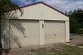 Property photo of 39 Paradise Avenue Thabeban QLD 4670