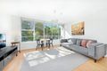 Property photo of 22/67 St Marks Road Randwick NSW 2031