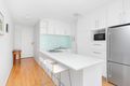 Property photo of 22/67 St Marks Road Randwick NSW 2031