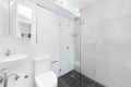 Property photo of 22/67 St Marks Road Randwick NSW 2031