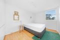 Property photo of 22/67 St Marks Road Randwick NSW 2031