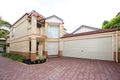 Property photo of 5/11 Macleod Road Applecross WA 6153