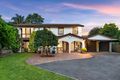 Property photo of 28A Palmerston Road Waitara NSW 2077