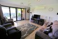 Property photo of 2 Eagle Heights Zilzie QLD 4710