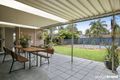 Property photo of 8 Killuna Road Kincumber NSW 2251