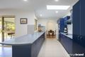 Property photo of 8 Killuna Road Kincumber NSW 2251