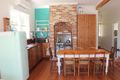 Property photo of 46 Nerissa Street Rye VIC 3941