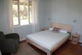 Property photo of 46 Nerissa Street Rye VIC 3941