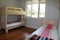 Property photo of 46 Nerissa Street Rye VIC 3941