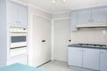 Property photo of 27 Clyde Court Werribee VIC 3030
