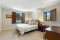 Property photo of 45-47 Horace Street White Patch QLD 4507