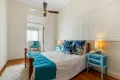 Property photo of 45-47 Horace Street White Patch QLD 4507