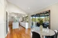 Property photo of 45-47 Horace Street White Patch QLD 4507