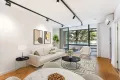 Property photo of 107/478 Wattle Street Ultimo NSW 2007