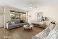 Property photo of 64 Admiral Parade Seaford Meadows SA 5169