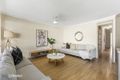 Property photo of 64 Admiral Parade Seaford Meadows SA 5169
