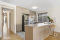 Property photo of 64 Admiral Parade Seaford Meadows SA 5169