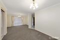 Property photo of 67 Tazewell Circuit Nicholls ACT 2913