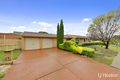 Property photo of 67 Tazewell Circuit Nicholls ACT 2913