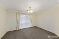 Property photo of 67 Tazewell Circuit Nicholls ACT 2913