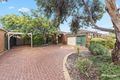 Property photo of 320 Morris Road Hoppers Crossing VIC 3029