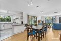 Property photo of 320 Morris Road Hoppers Crossing VIC 3029
