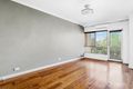 Property photo of 6/25 Shepparson Avenue Carnegie VIC 3163